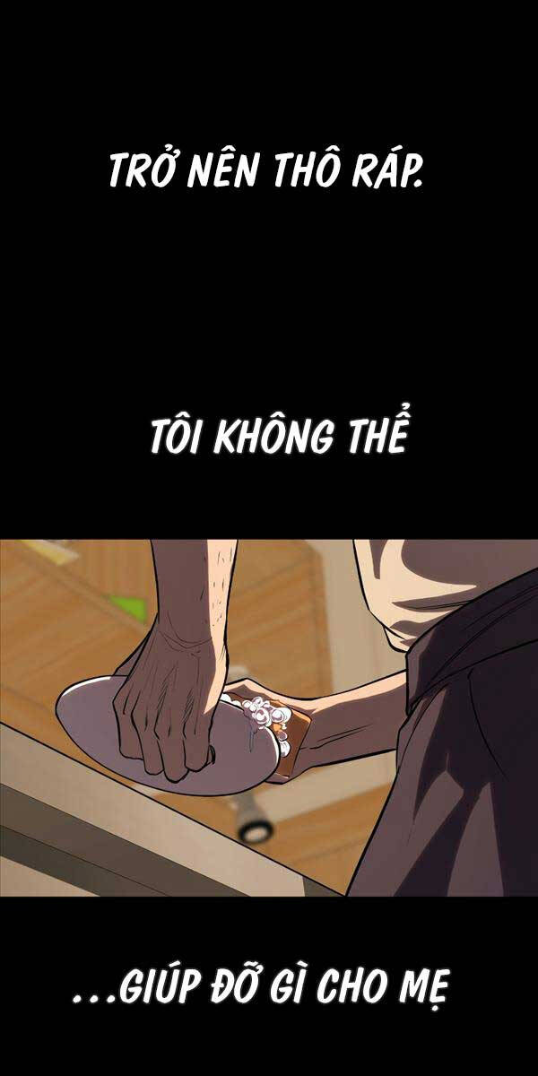Cốt Nhân Chap 3 - Next Chap 4