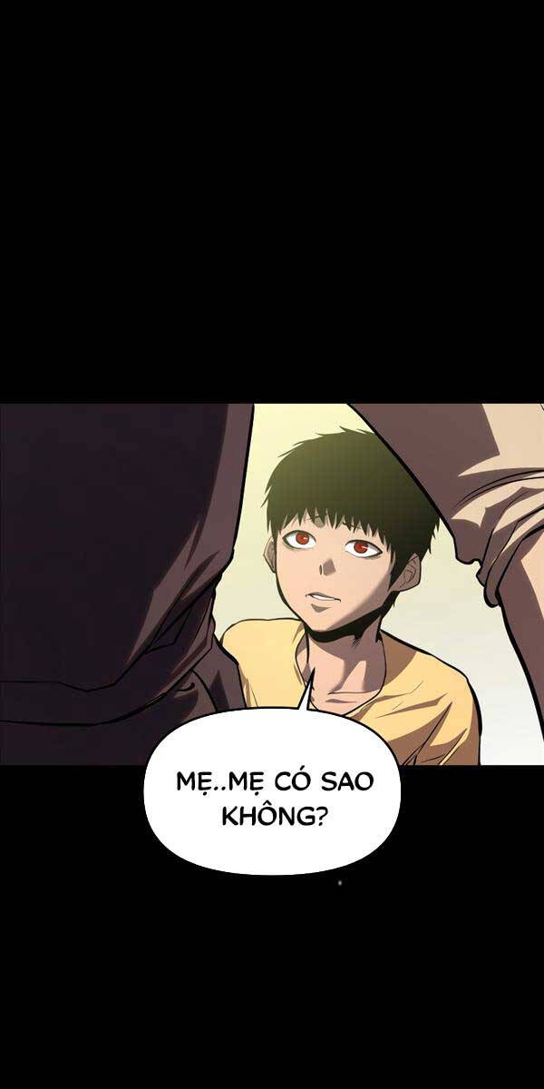Cốt Nhân Chap 3 - Next Chap 4