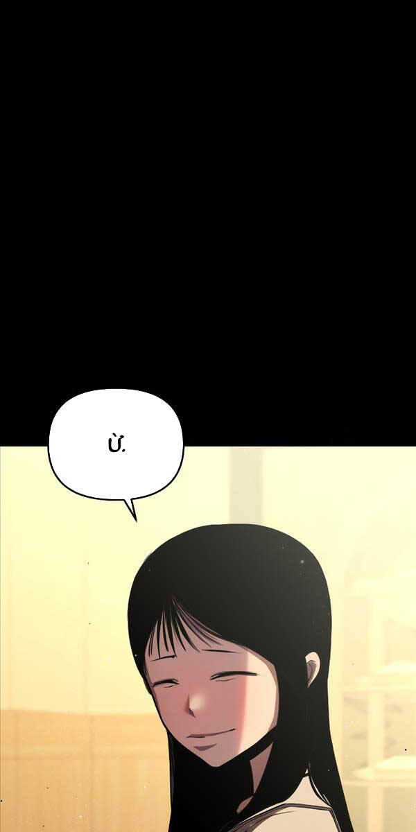 Cốt Nhân Chap 3 - Next Chap 4