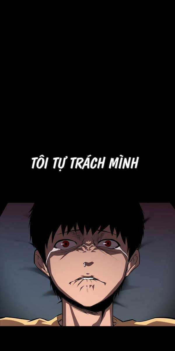 Cốt Nhân Chap 3 - Next Chap 4