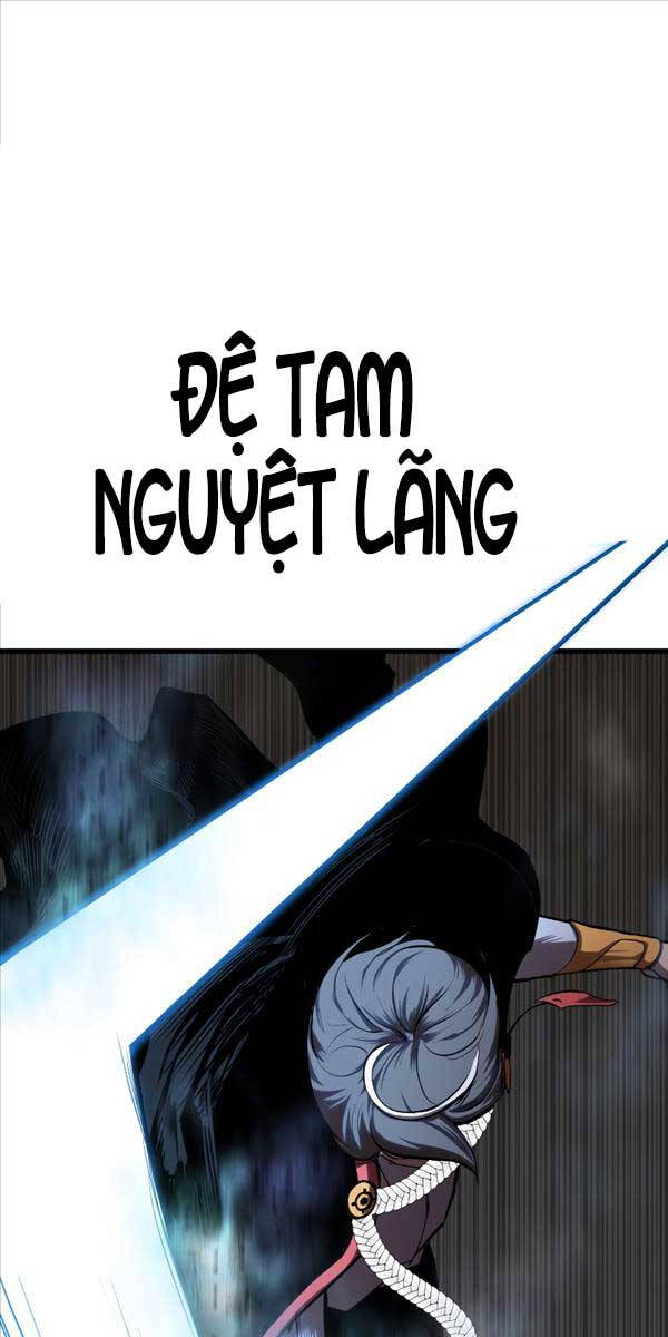 Cốt Nhân Chap 3 - Next Chap 4