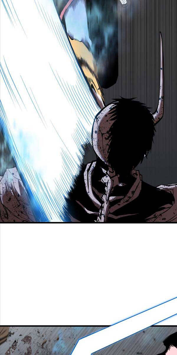 Cốt Nhân Chap 3 - Next Chap 4