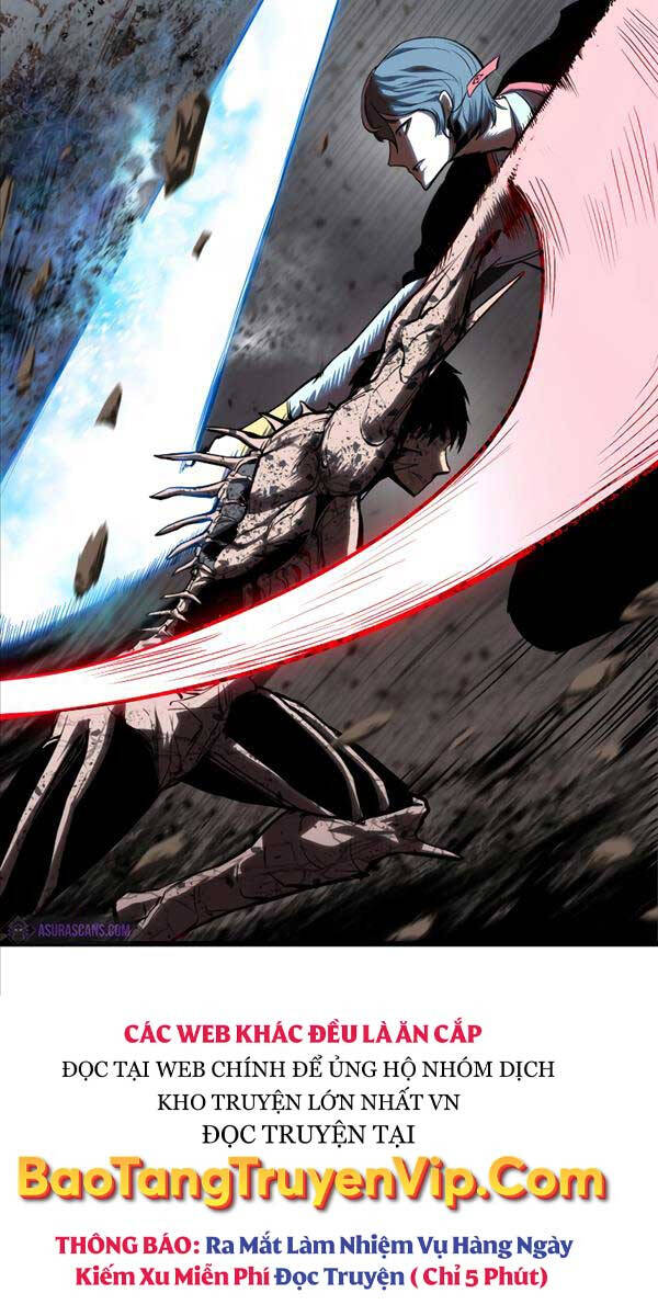 Cốt Nhân Chap 3 - Next Chap 4