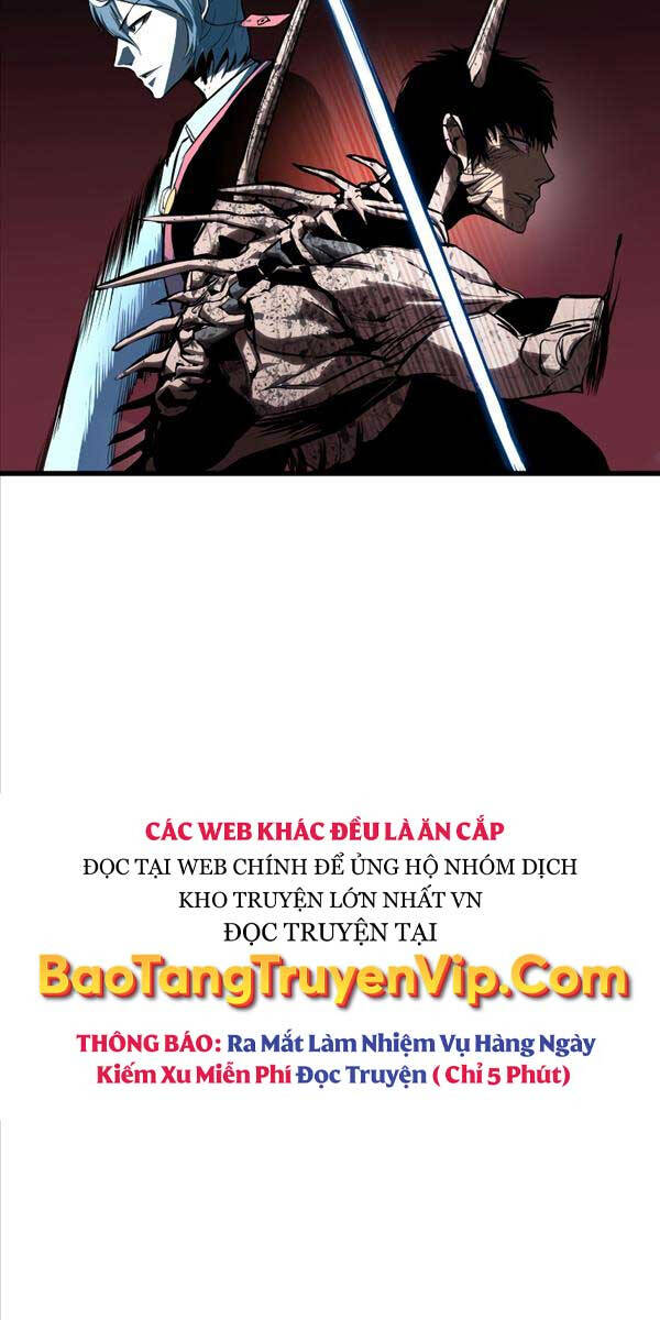Cốt Nhân Chap 3 - Next Chap 4