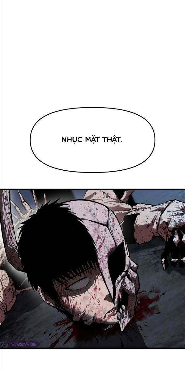 Cốt Nhân Chap 3 - Next Chap 4