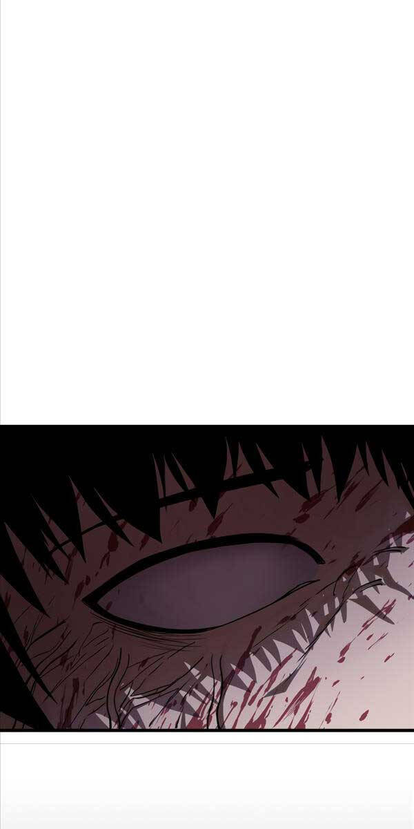Cốt Nhân Chap 3 - Next Chap 4