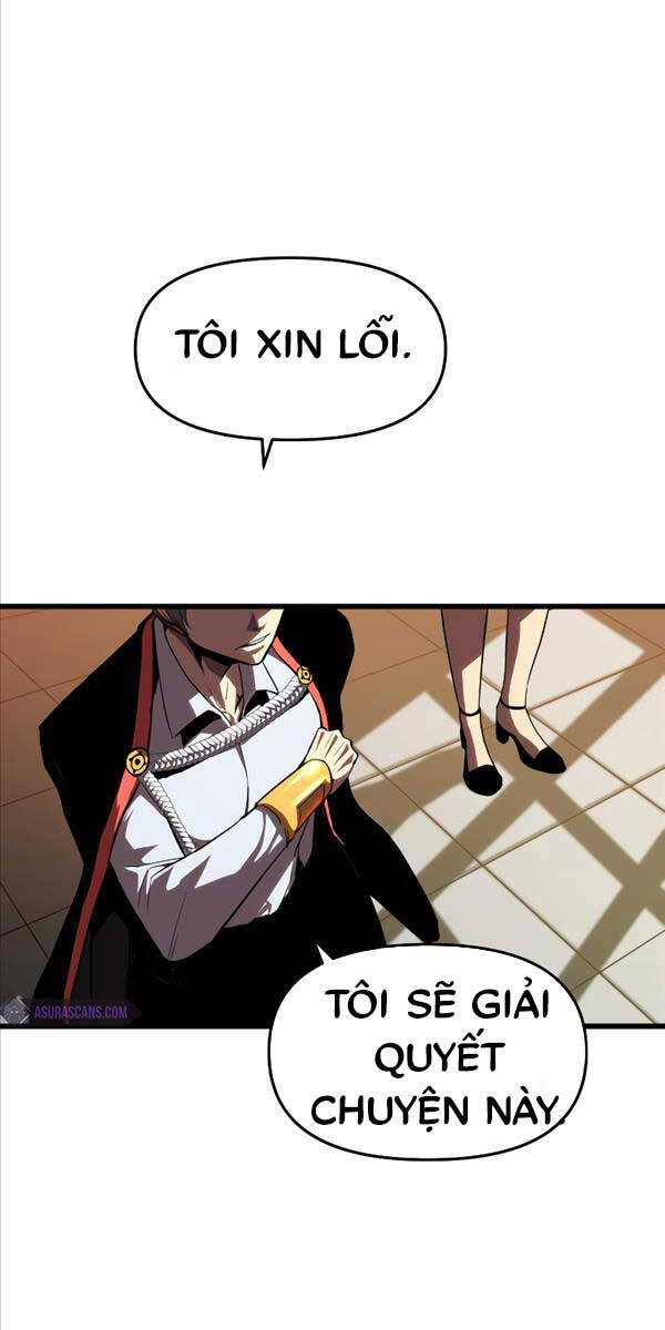 Cốt Nhân Chap 3 - Next Chap 4