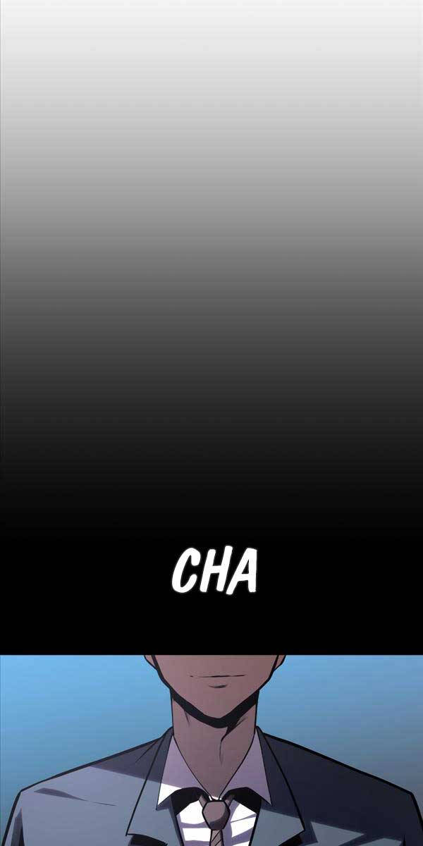 Cốt Nhân Chap 3 - Next Chap 4