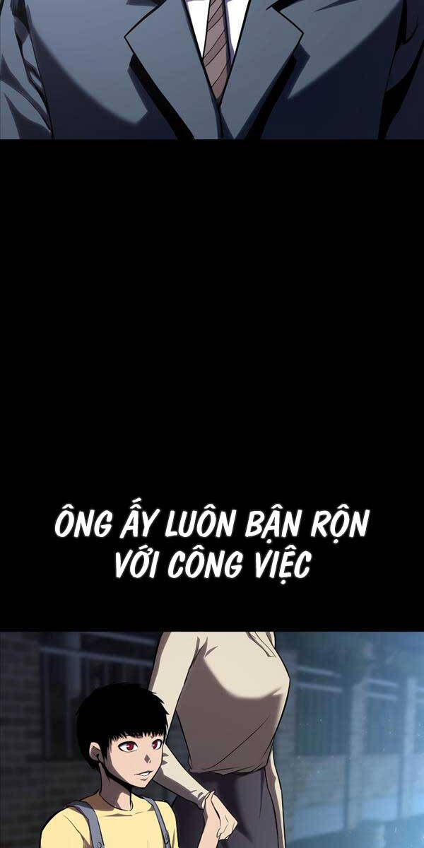 Cốt Nhân Chap 3 - Next Chap 4