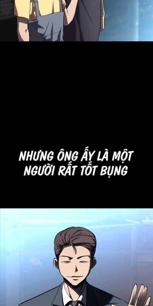 Cốt Nhân Chap 3 - Next Chap 4