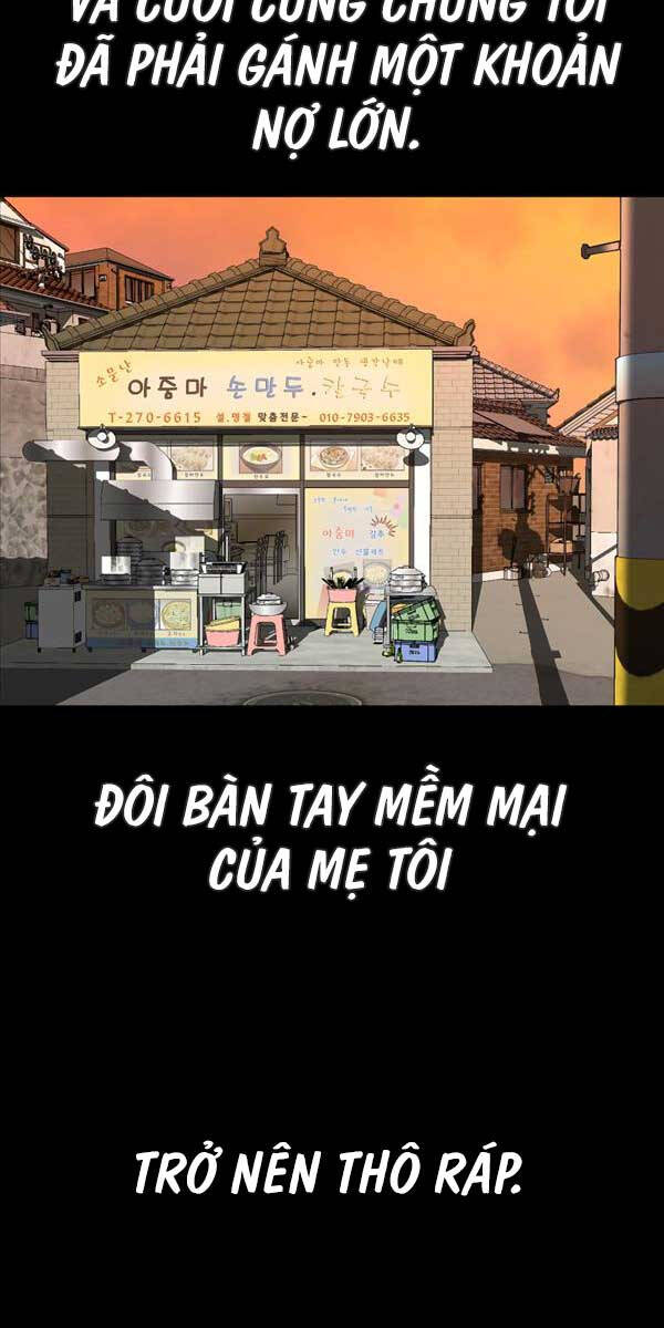 Cốt Nhân Chap 3 - Next Chap 4