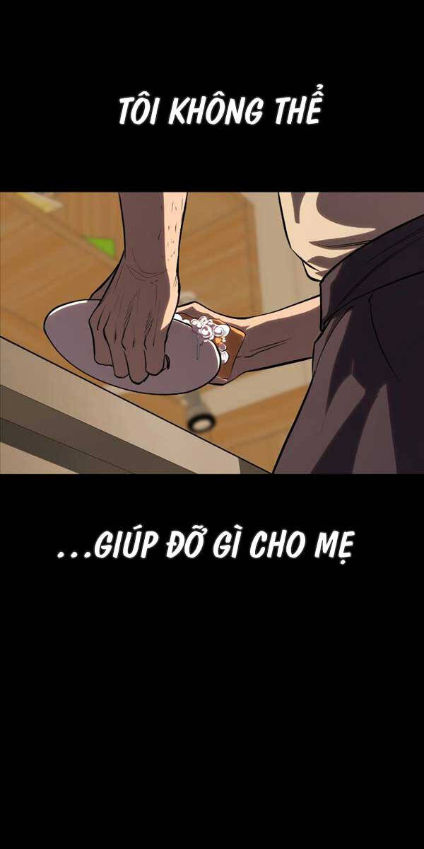 Cốt Nhân Chap 3 - Next Chap 4