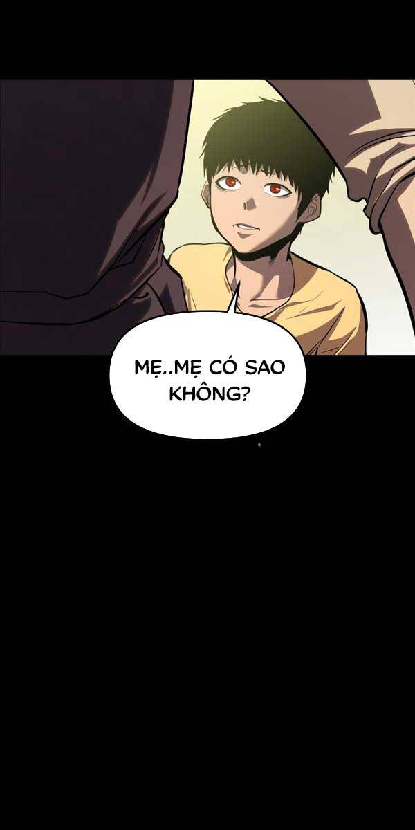 Cốt Nhân Chap 3 - Next Chap 4