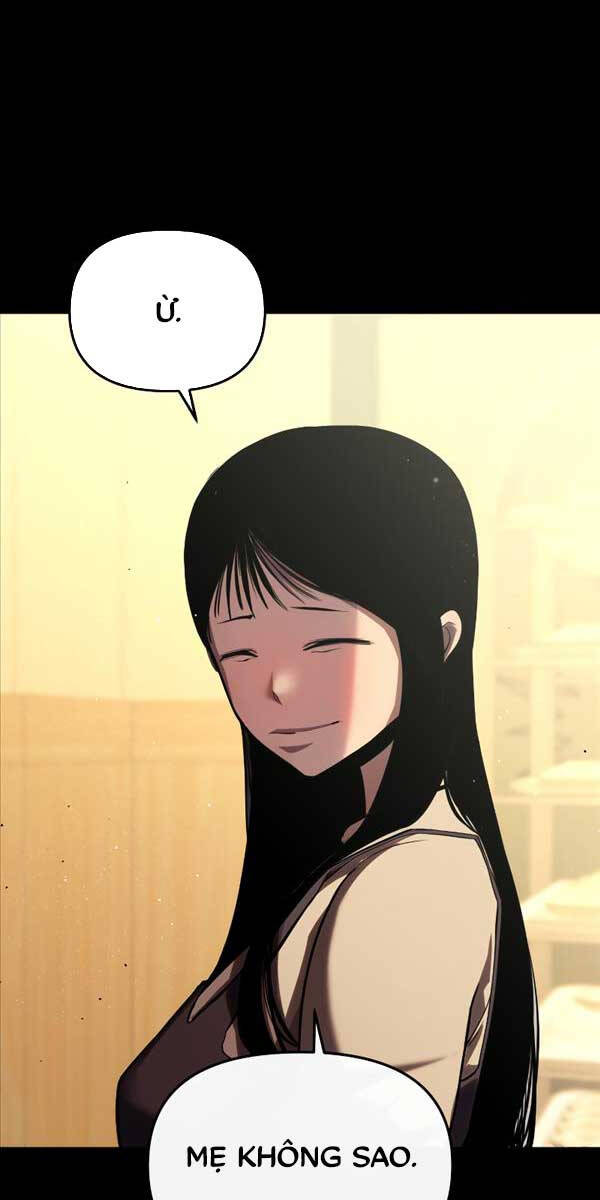 Cốt Nhân Chap 3 - Next Chap 4