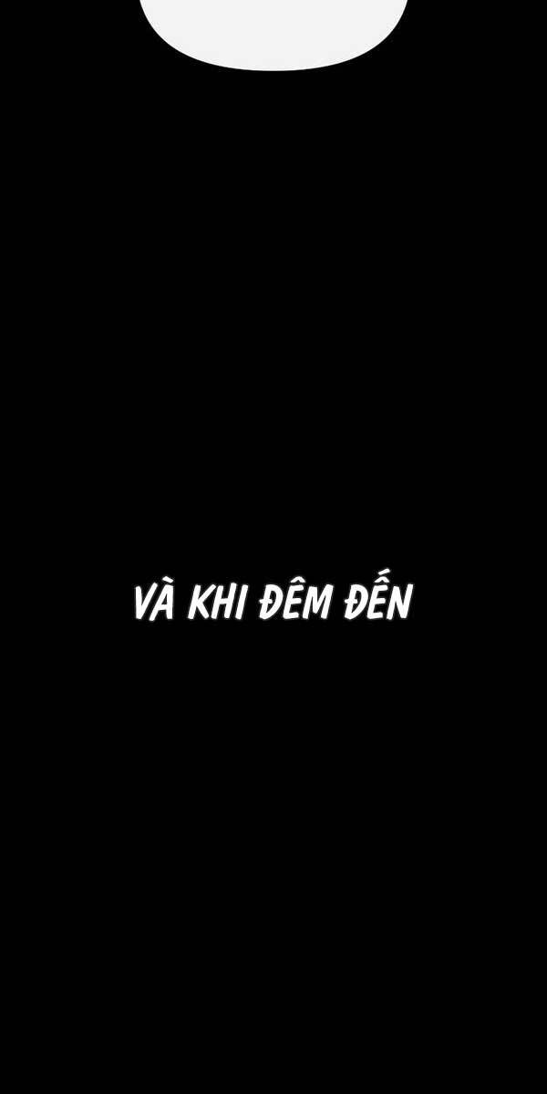 Cốt Nhân Chap 3 - Next Chap 4