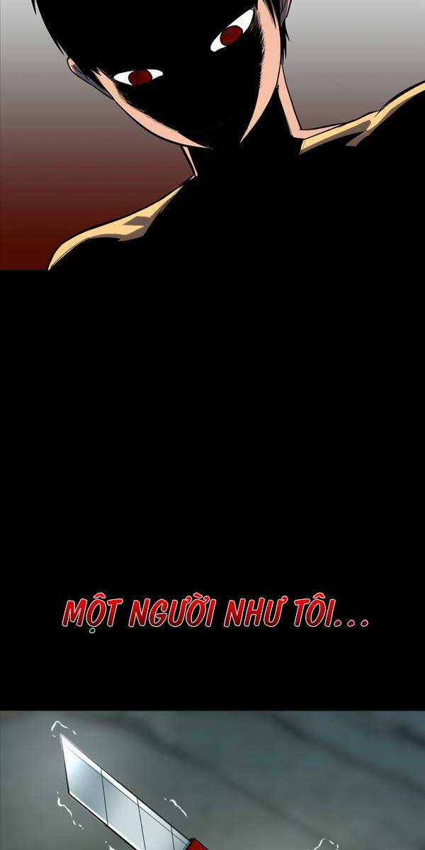 Cốt Nhân Chap 3 - Next Chap 4