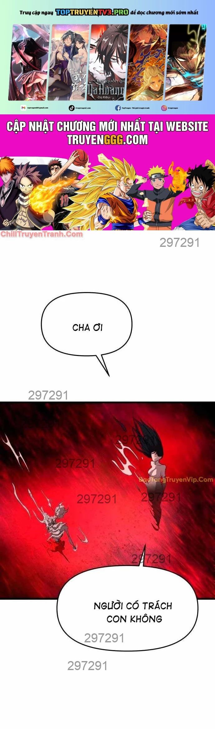 Cốt Nhân Chap 30 - Next Chap 31