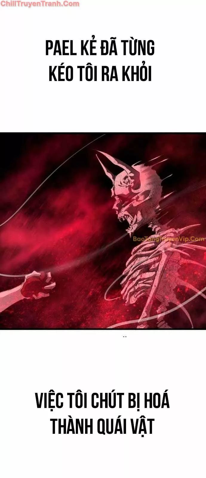 Cốt Nhân Chap 30 - Next Chap 31