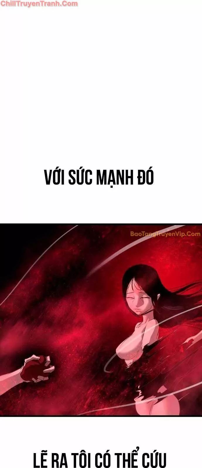 Cốt Nhân Chap 30 - Next Chap 31