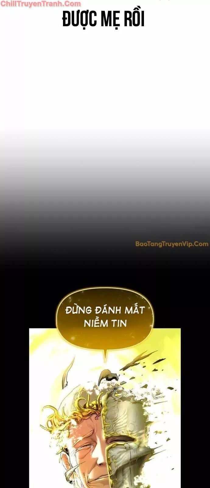 Cốt Nhân Chap 30 - Next Chap 31