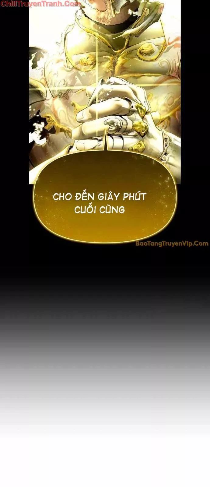 Cốt Nhân Chap 30 - Next Chap 31