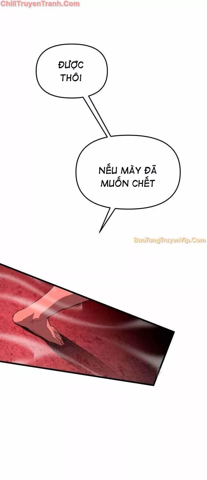 Cốt Nhân Chap 30 - Next Chap 31