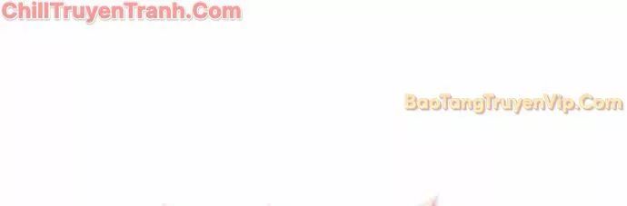 Cốt Nhân Chap 30 - Next Chap 31