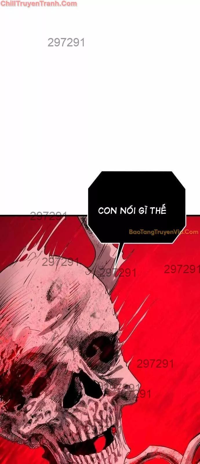 Cốt Nhân Chap 30 - Next Chap 31