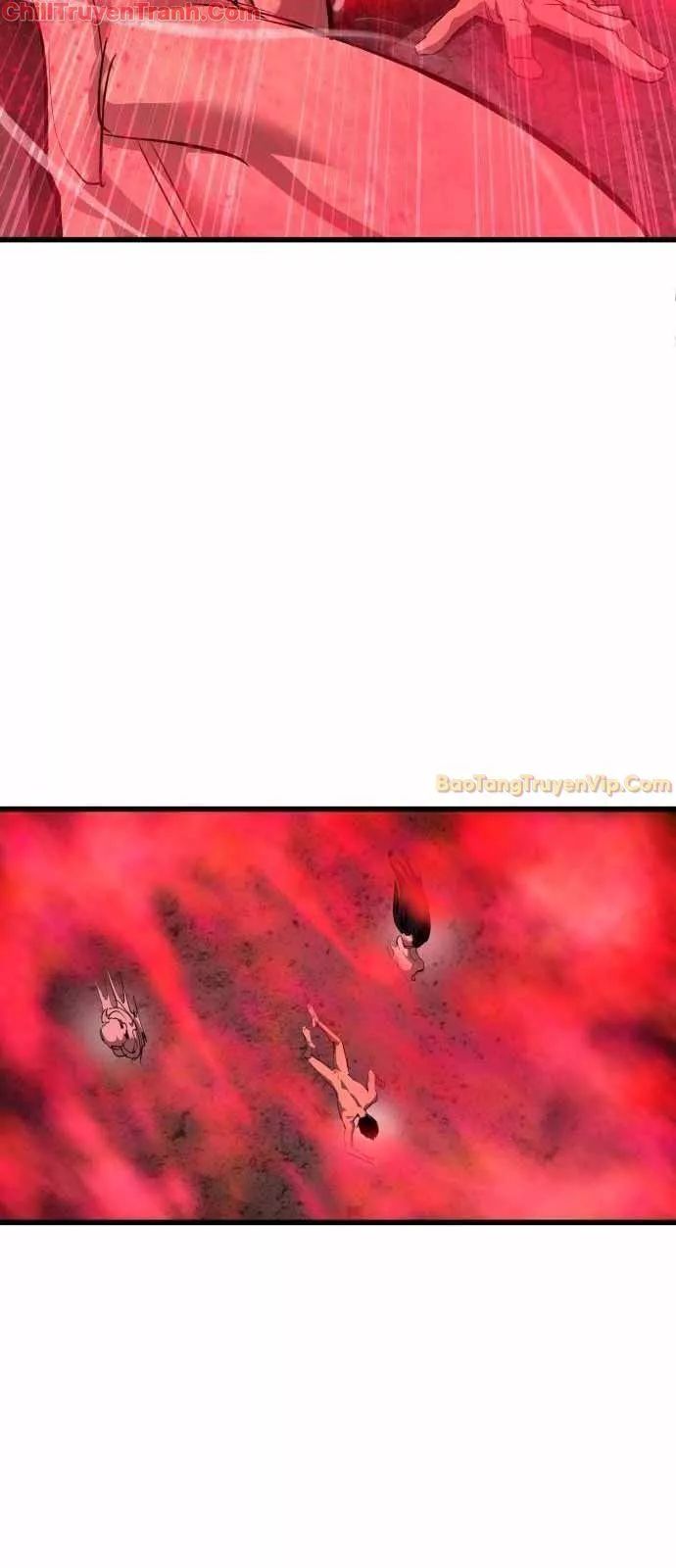 Cốt Nhân Chap 30 - Next Chap 31