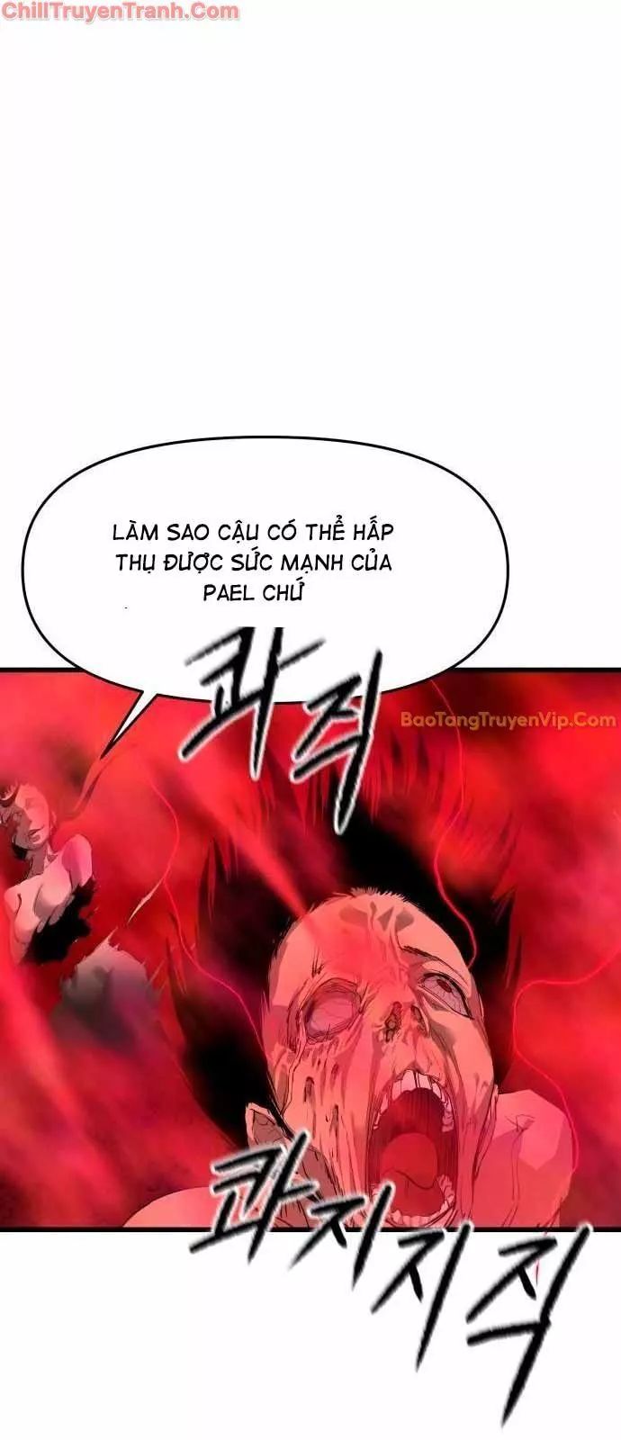Cốt Nhân Chap 30 - Next Chap 31