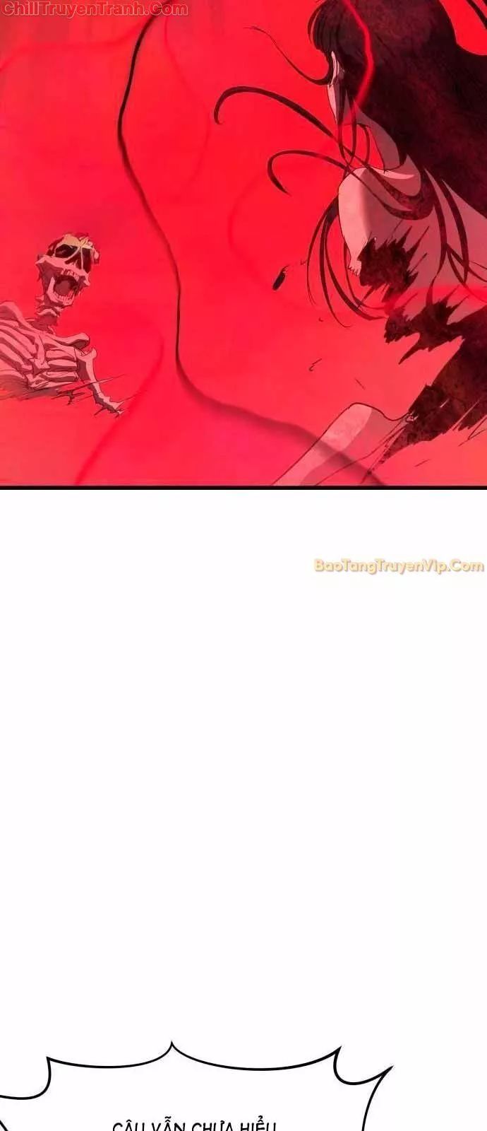 Cốt Nhân Chap 30 - Next Chap 31