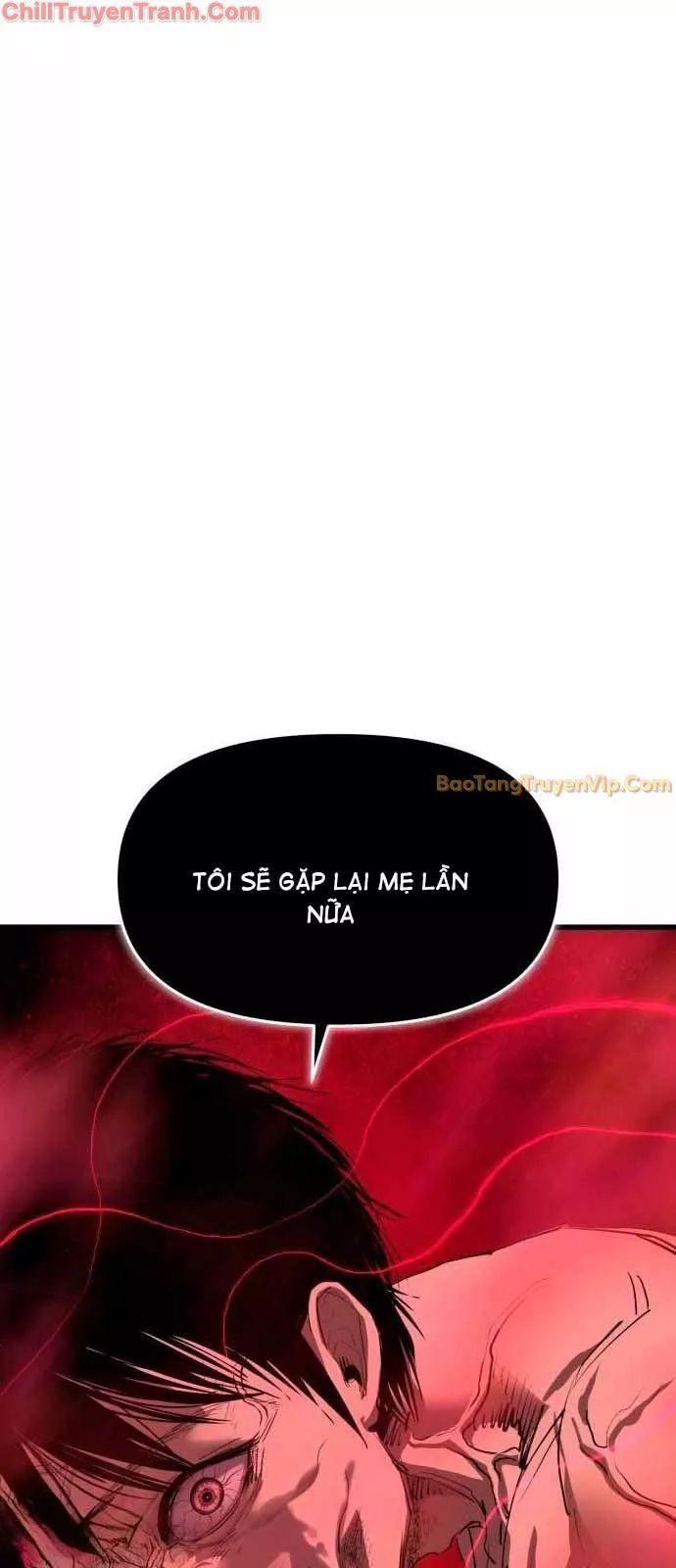 Cốt Nhân Chap 30 - Next Chap 31