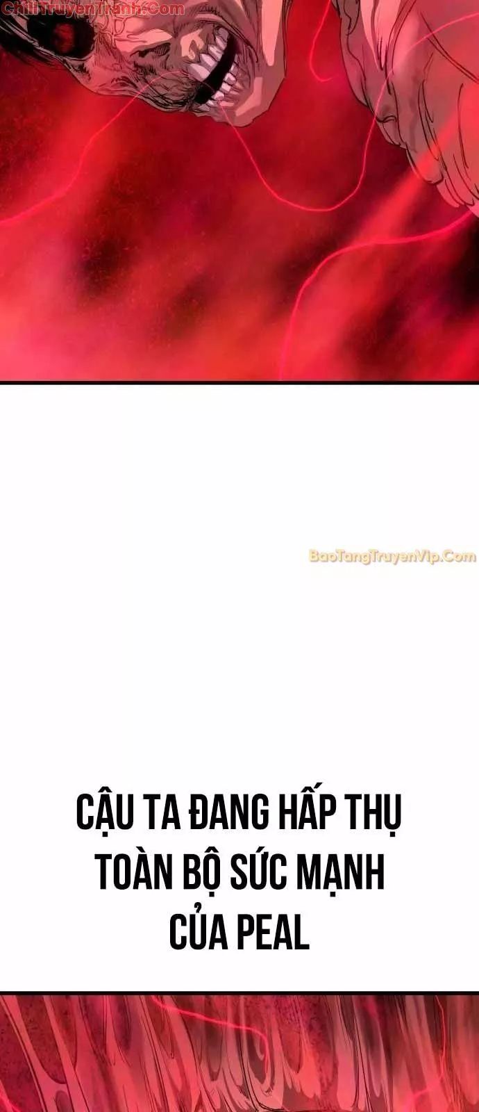 Cốt Nhân Chap 30 - Next Chap 31