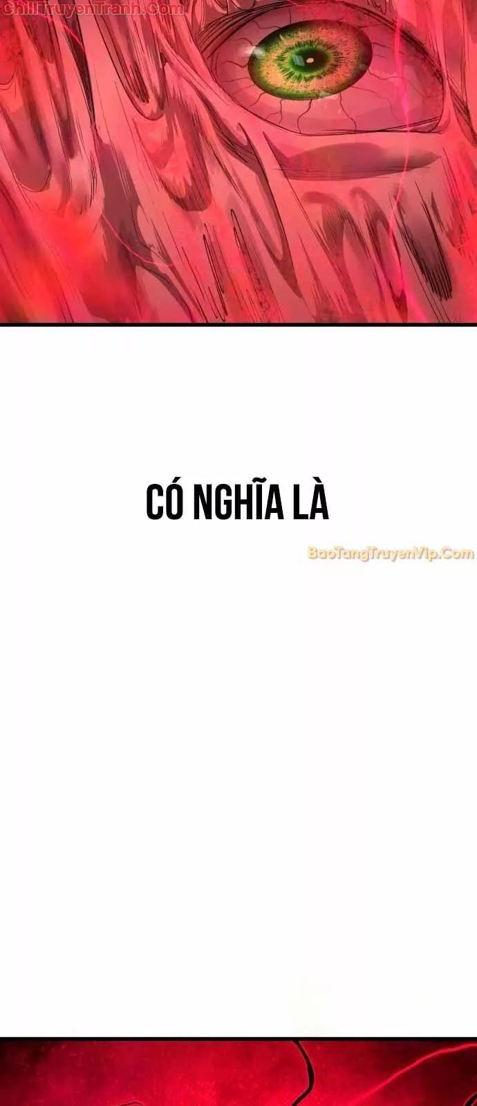 Cốt Nhân Chap 30 - Next Chap 31