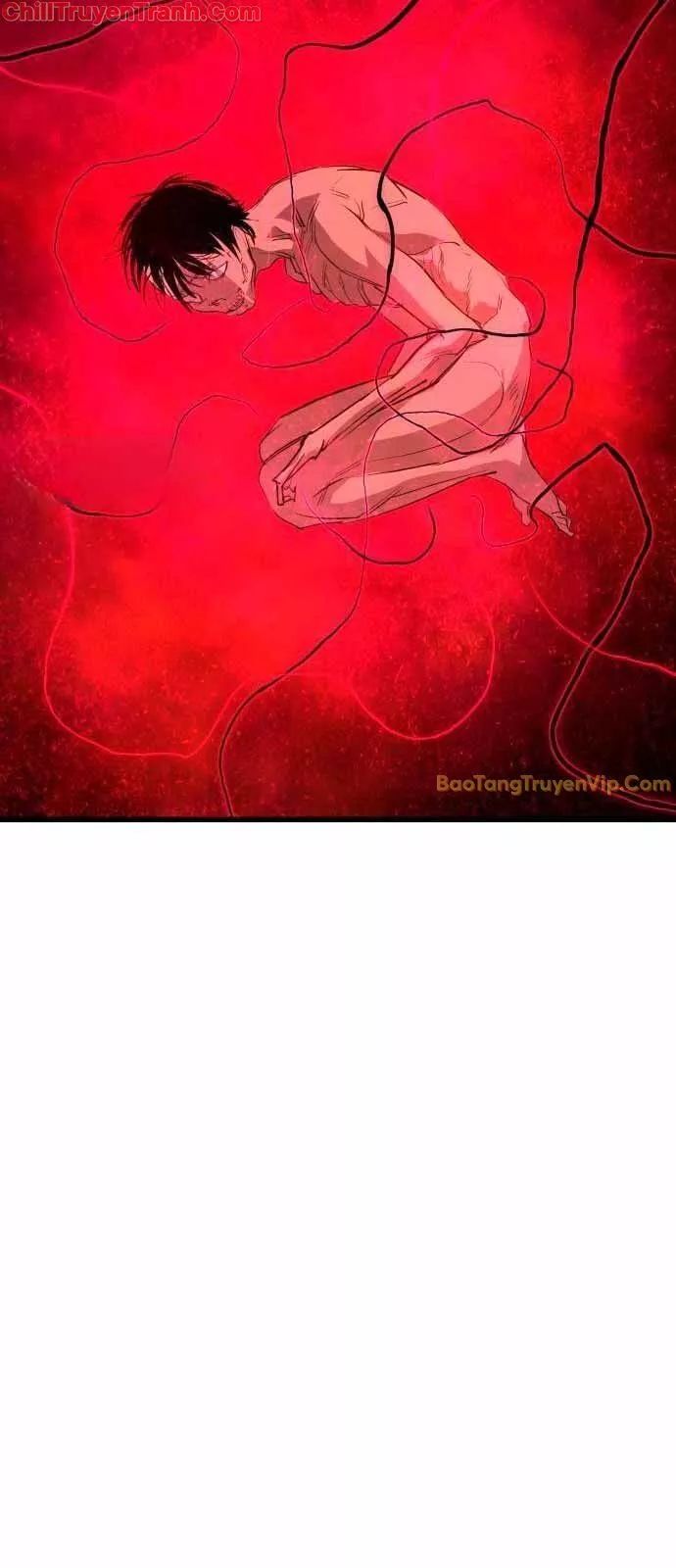 Cốt Nhân Chap 30 - Next Chap 31