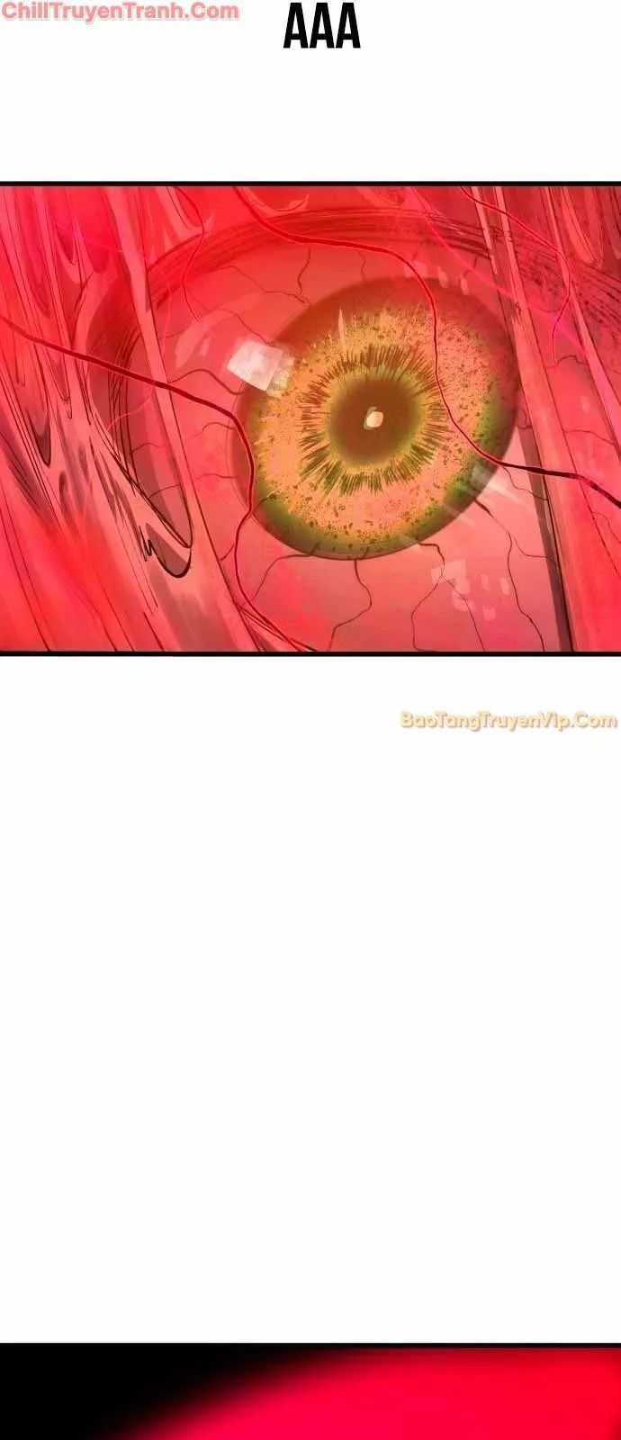 Cốt Nhân Chap 30 - Next Chap 31