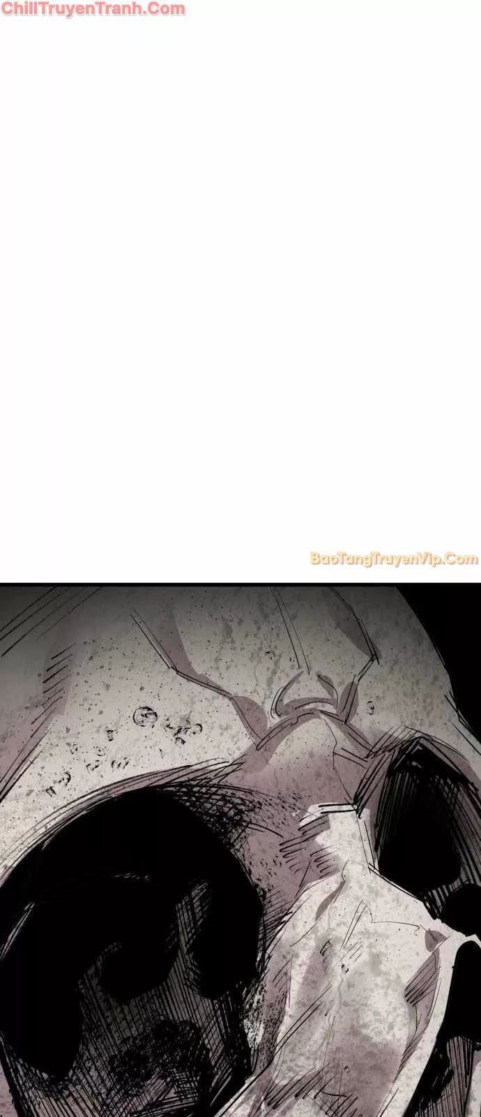 Cốt Nhân Chap 30 - Next Chap 31