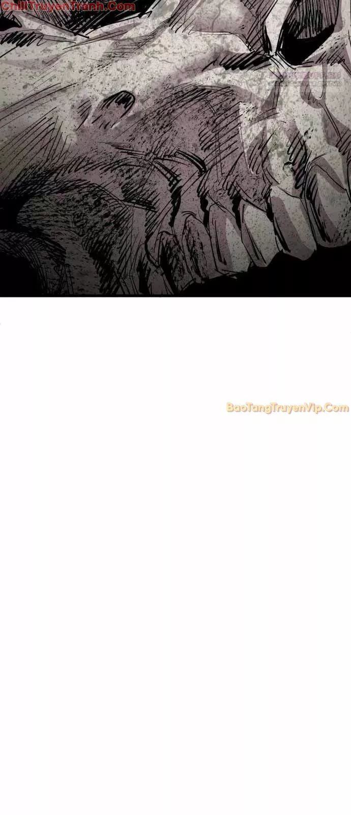 Cốt Nhân Chap 30 - Next Chap 31