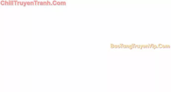 Cốt Nhân Chap 30 - Next Chap 31