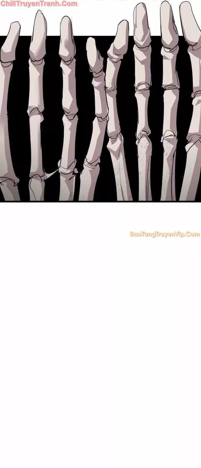 Cốt Nhân Chap 30 - Next Chap 31