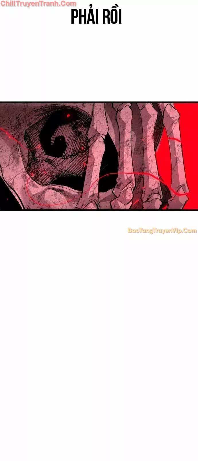 Cốt Nhân Chap 30 - Next Chap 31
