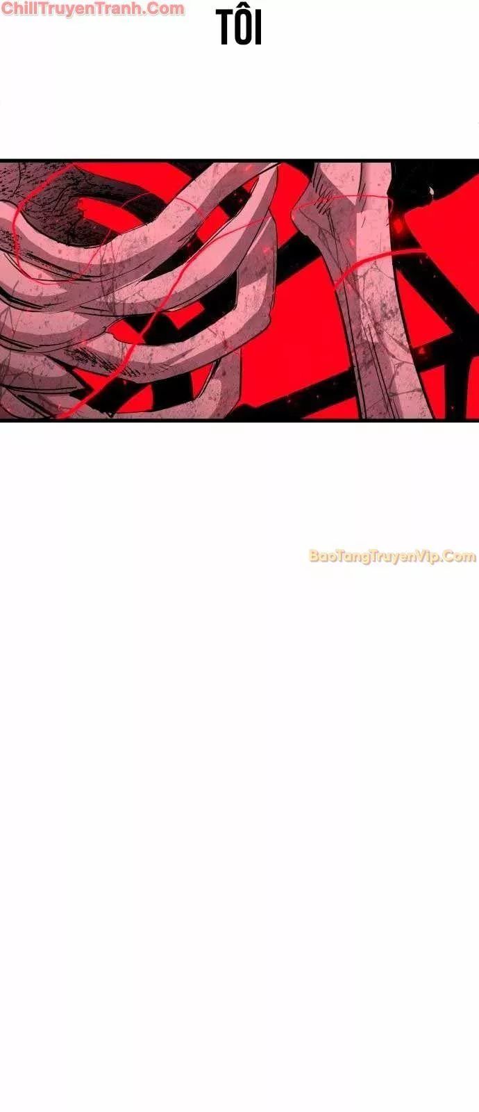 Cốt Nhân Chap 30 - Next Chap 31