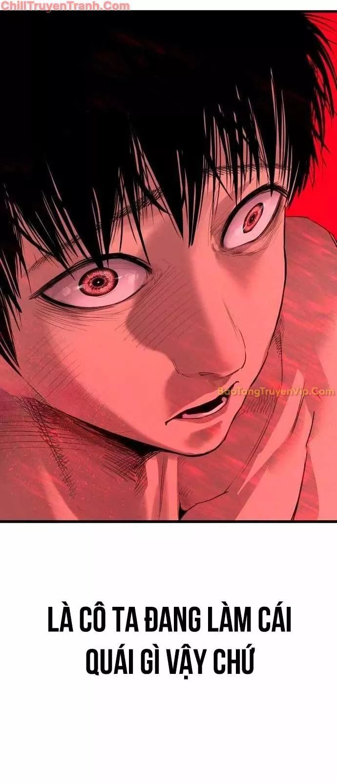 Cốt Nhân Chap 30 - Next Chap 31