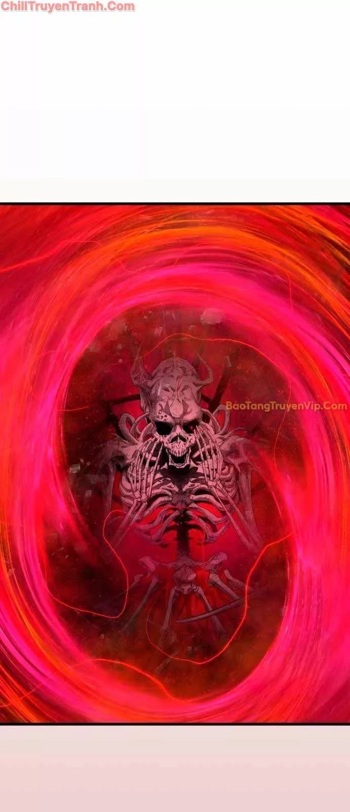 Cốt Nhân Chap 30 - Next Chap 31