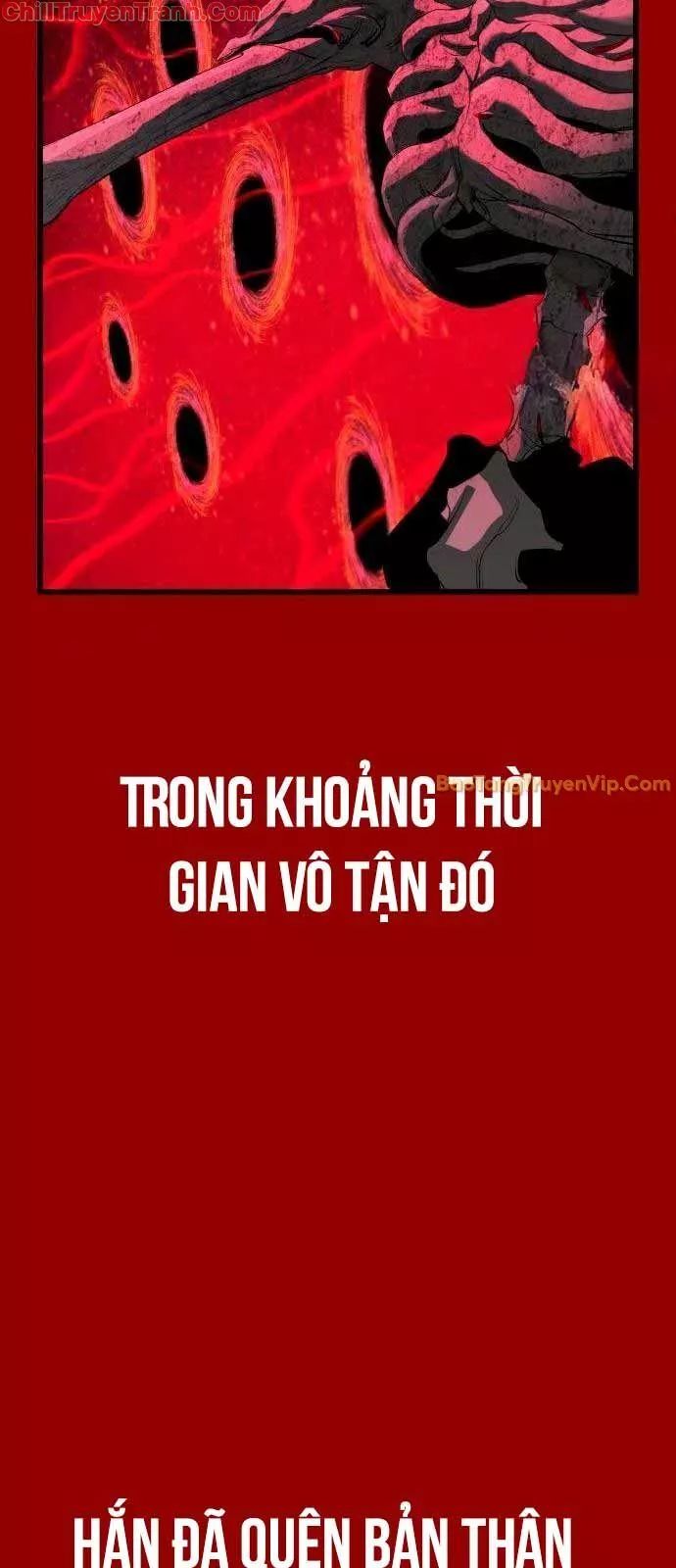Cốt Nhân Chap 30 - Next Chap 31