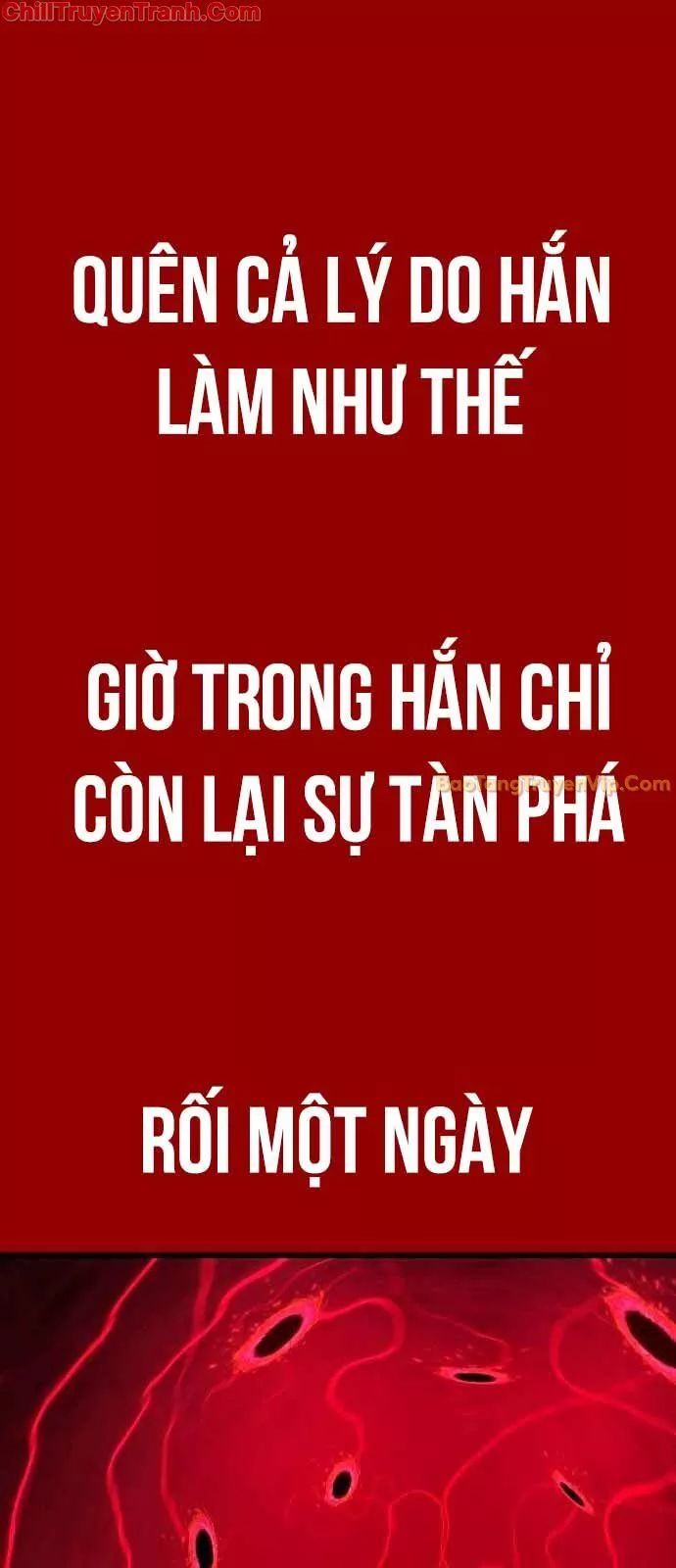 Cốt Nhân Chap 30 - Next Chap 31