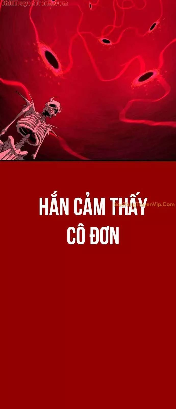 Cốt Nhân Chap 30 - Next Chap 31