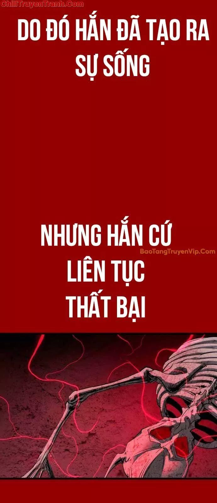 Cốt Nhân Chap 30 - Next Chap 31