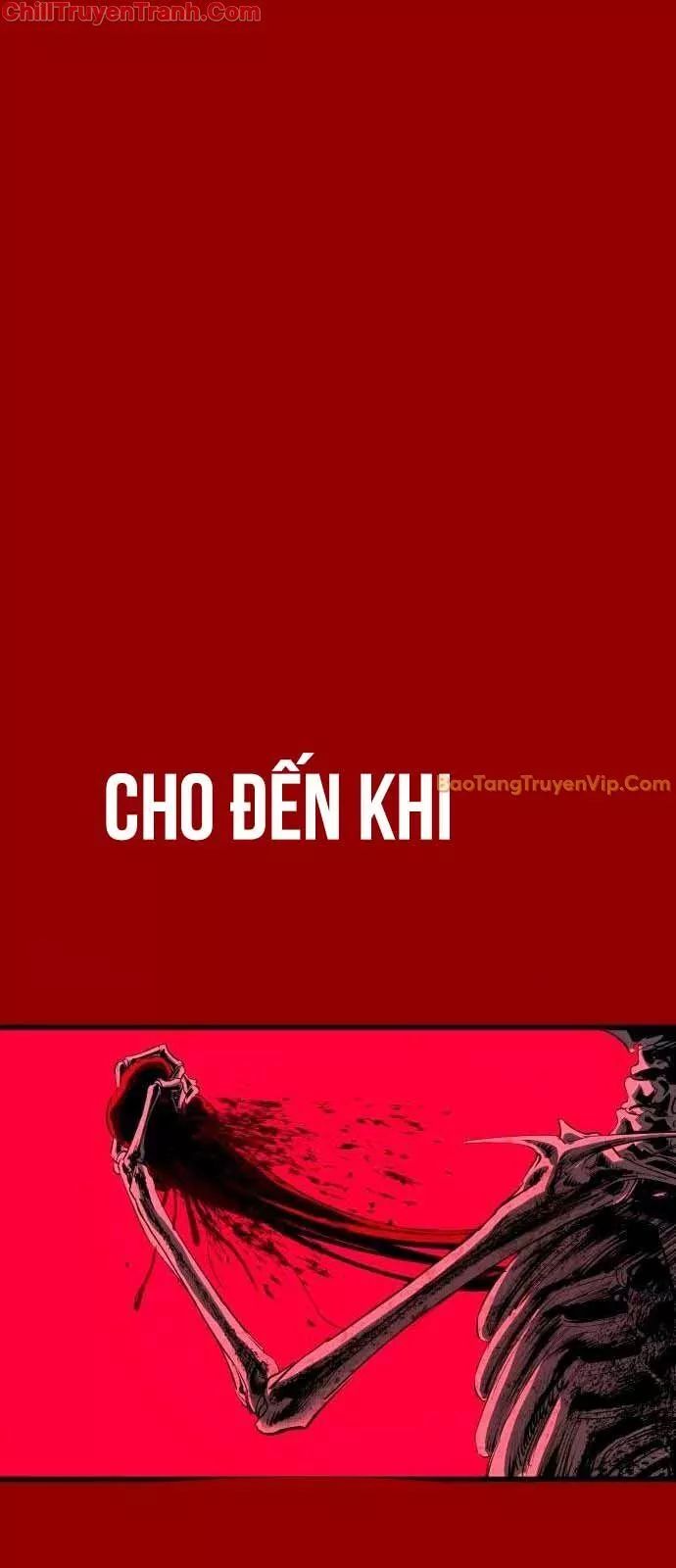 Cốt Nhân Chap 30 - Next Chap 31