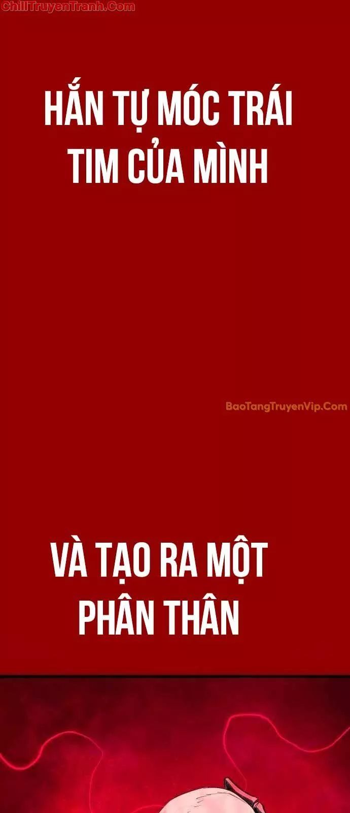 Cốt Nhân Chap 30 - Next Chap 31